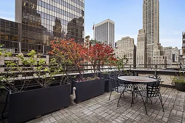 Rented by Nest Seekers International