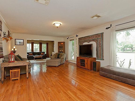 5th image of 2009 Coral Cove Ct