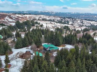 66281 Cryptic Ave, Anchor Point, AK 99556