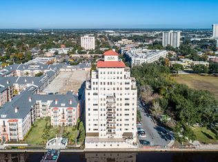 1846 Margaret St APT 9A, Jacksonville, FL 32204