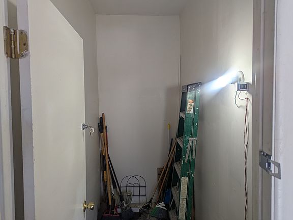 2nd image of 1328 S Springfield Ave