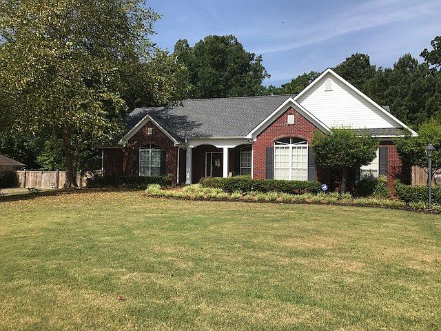 1st image of 133 Peyton Cir