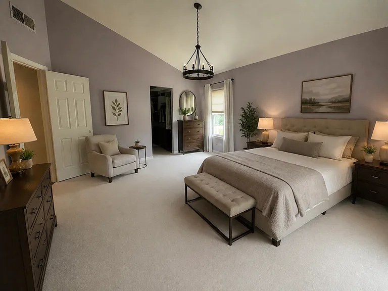 3294 Lake Ridge Dr #D — Photo 3
