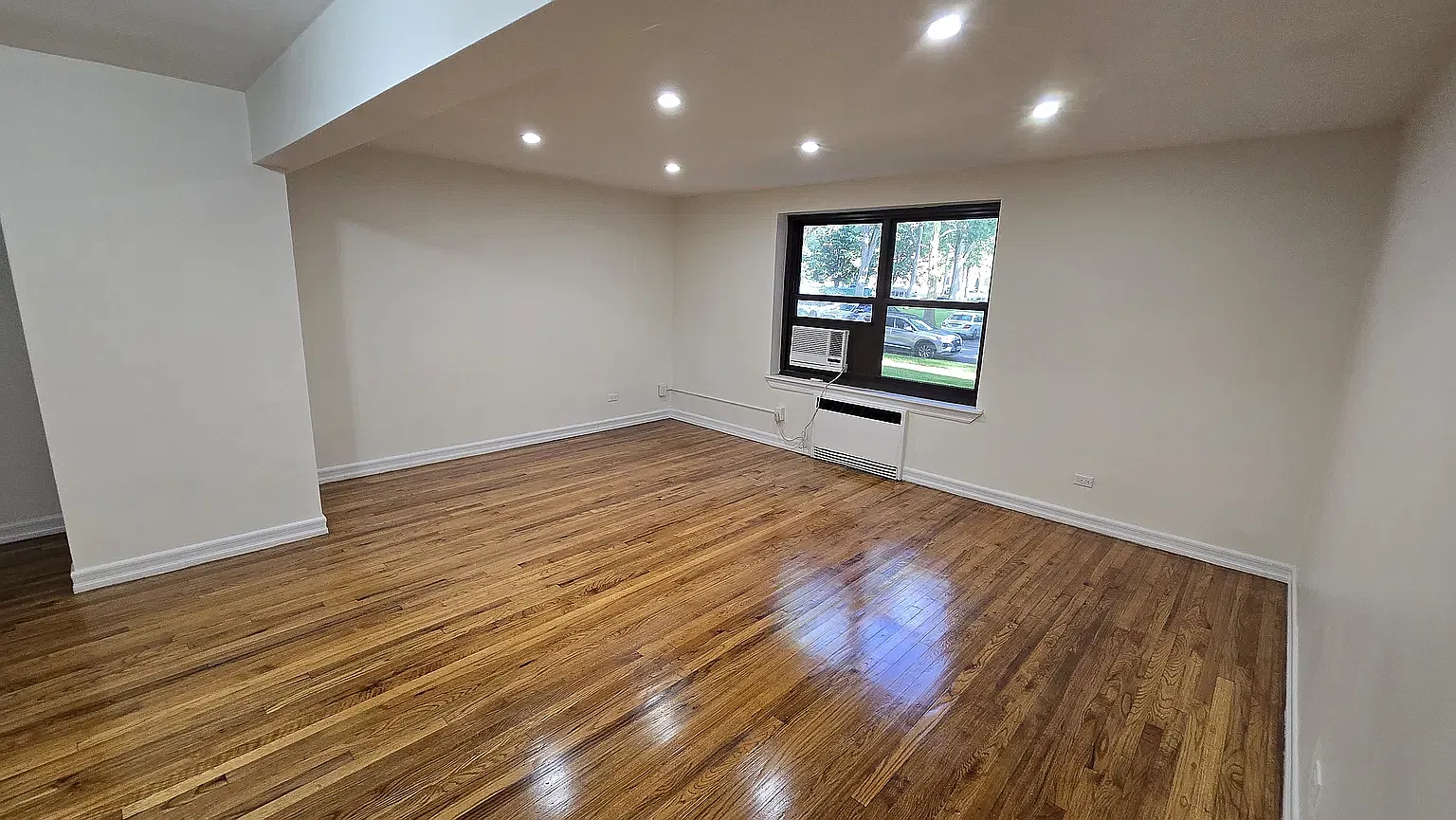 212-03 75th Avenue — Photo 1
