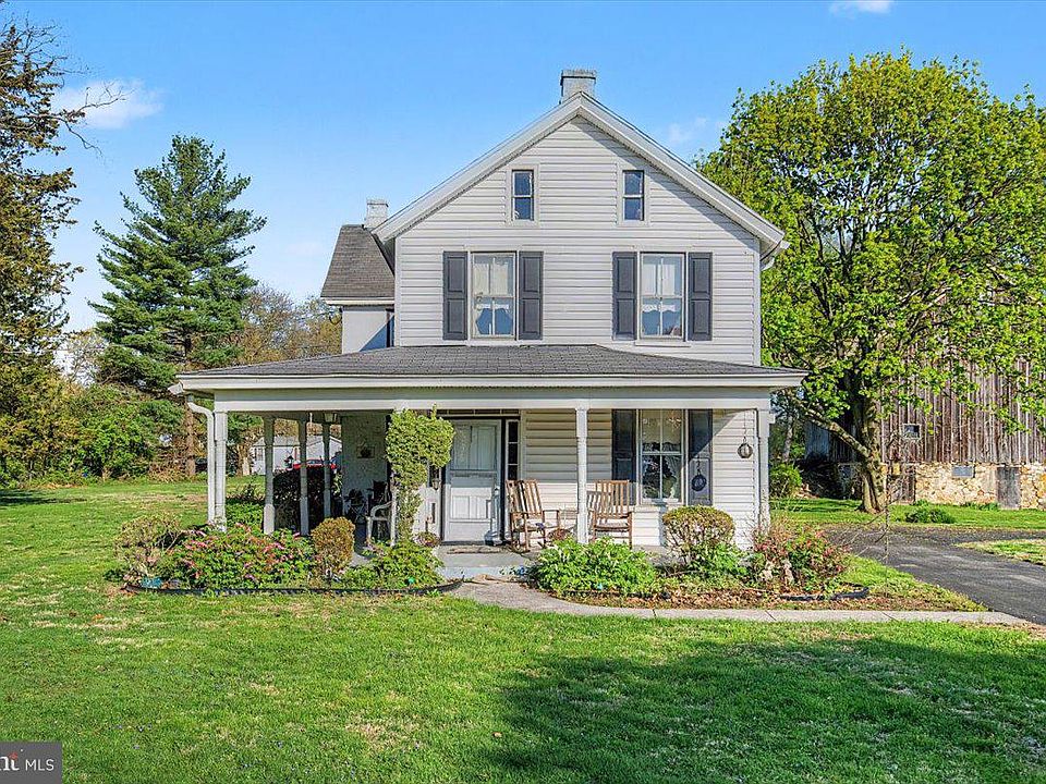 1st image of 547 Church Hill Rd
