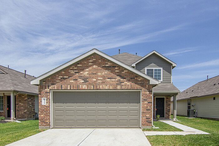 1st image of 24330 Bella Carolina Ct