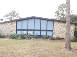 1898 Lake Mariam Dr, Winter Haven, FL 33884