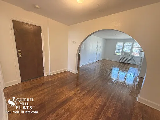 1405 Severn St #B4 — Photo 42