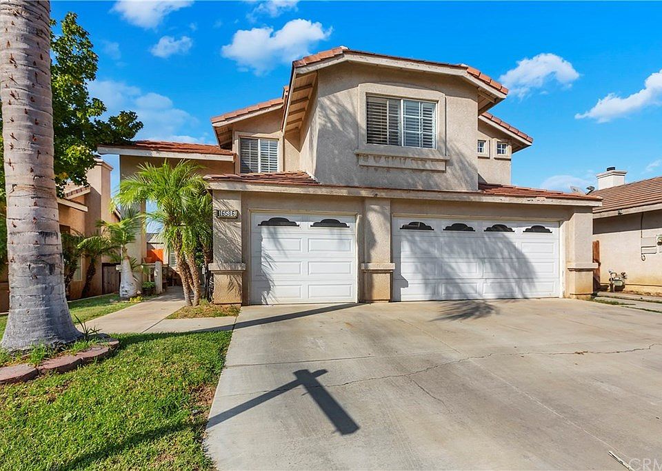 1st image of 16586 Windcrest Dr
