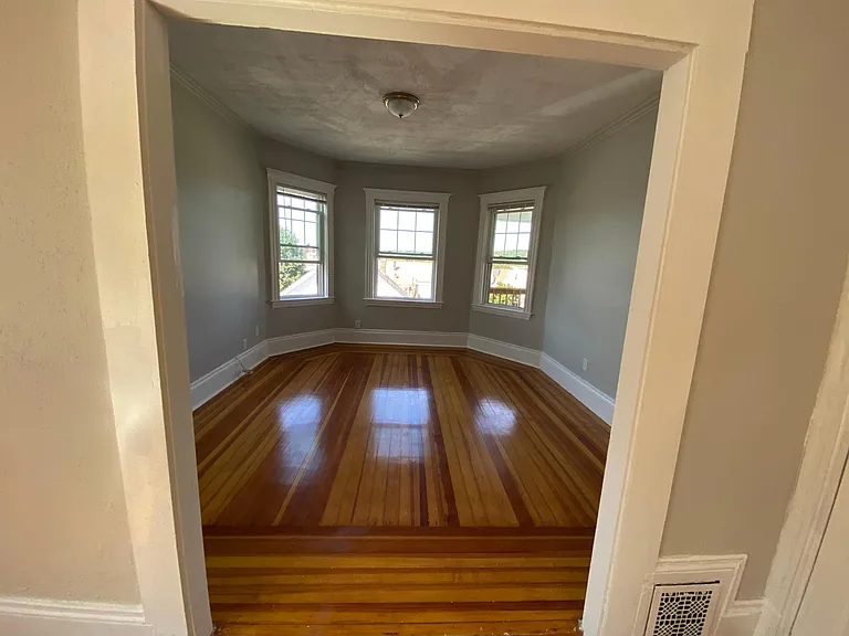 45-3 Upham Ct #3 — Photo 7