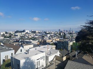 840 Waller St APT 14, San Francisco, CA 94117