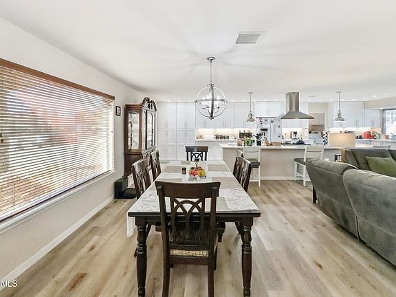 5th image of 9213 Moye Dr
