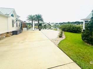 28210 Migratory Way #116, Elberta, AL 36530