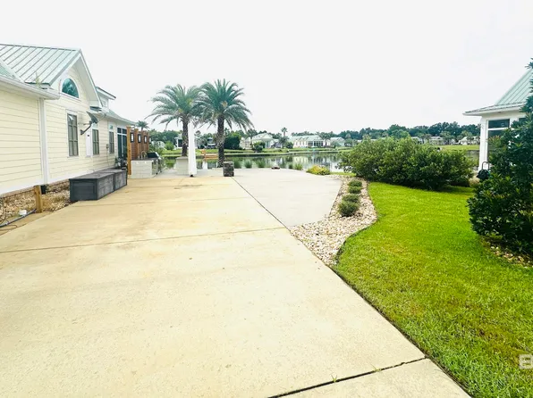 28210 Migratory Way #116, Elberta, AL 36530