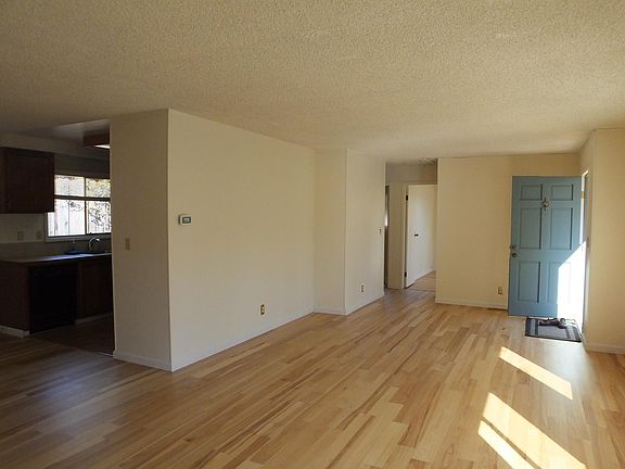 5th image of 1620 Belvoir Dr