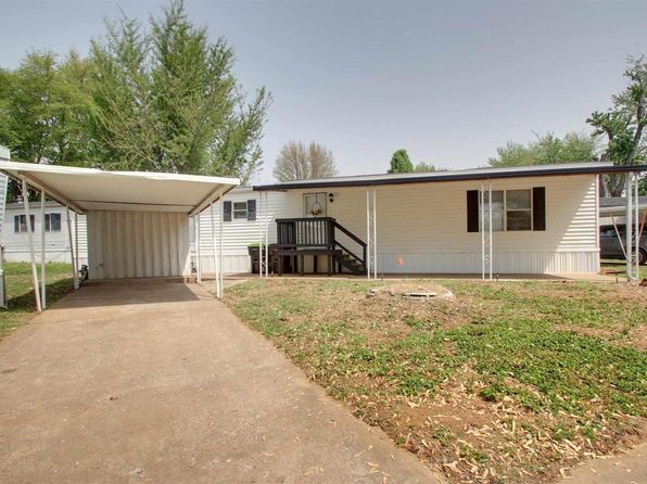 1525 Zellerman Ave, Quincy, IL 62305