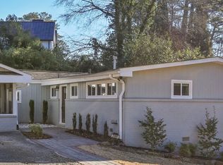 2301 Drew Valley Rd NE, Atlanta, GA 30319