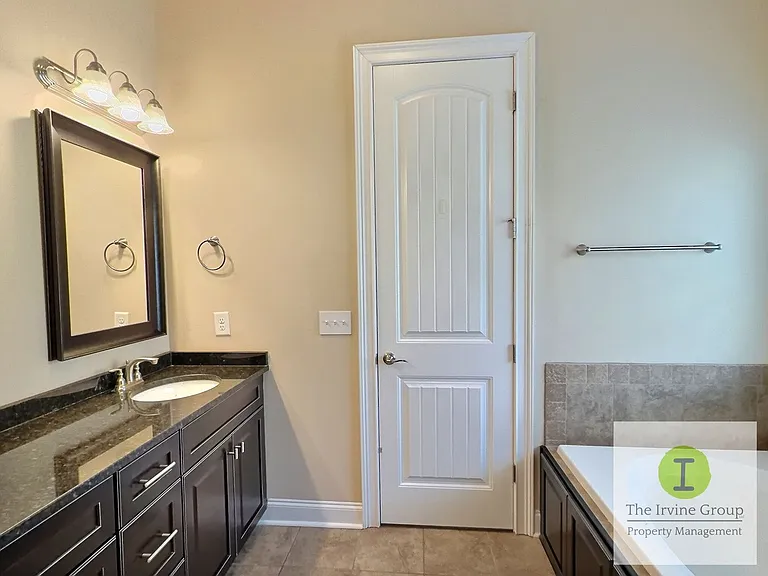 1335 Witherspoon Dr — Photo 39