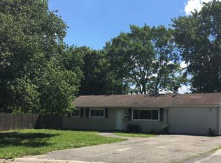 3 Tolly Ct, South Toms River, NJ 08757
