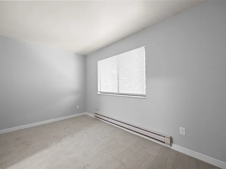 2238 Canyon Blvd #2 — Photo 12