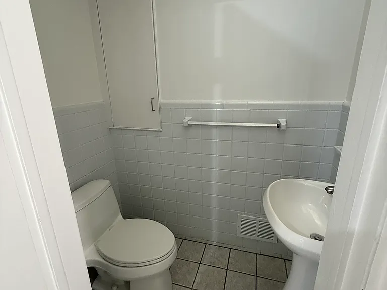 30475 Birchway Dr — Photo 18
