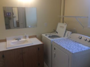 67 Church Rd #1, Brunswick, ME 04011