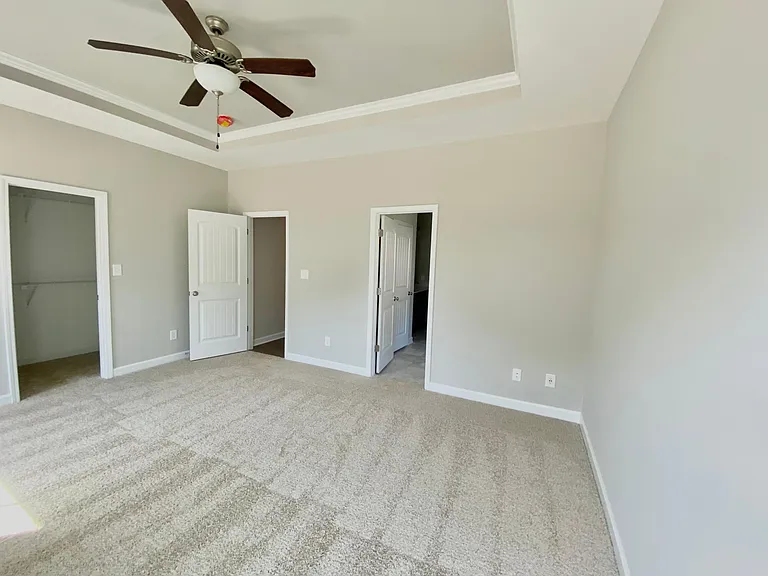 315 Bridgehaven Dr — Photo 21