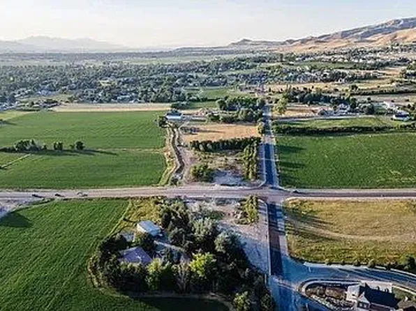 3073 N 1200 E, Logan, UT 84341