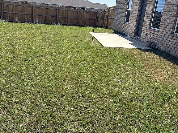 4th image of 29323 E 78th Pl S