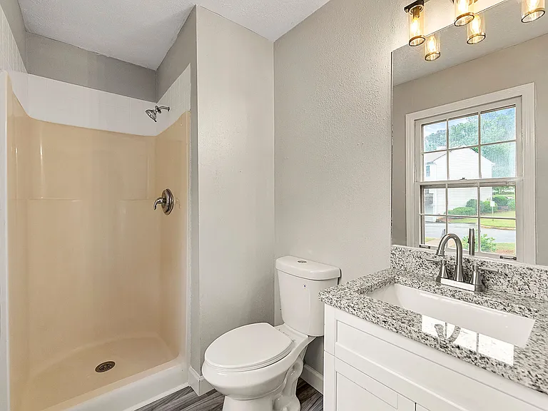218 Mill Creek Pl — Photo 17