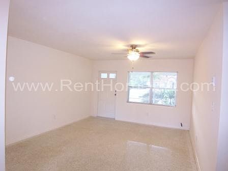3rd image of 513 Country Club Dr