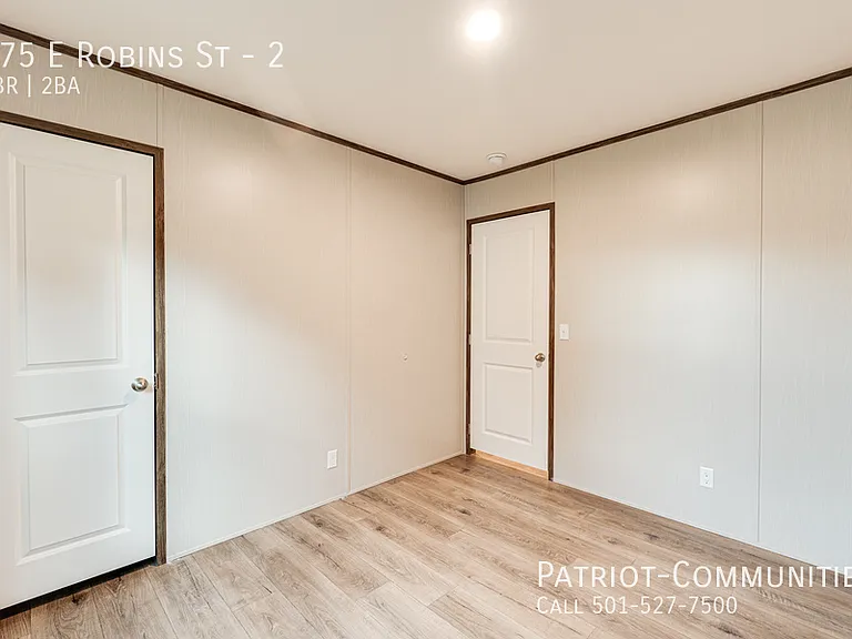475 E Robins St #2 — Photo 11