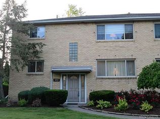 1050 Amherst St, Buffalo, NY 14216