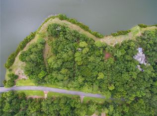 1247 Pikes Bluff Rd, Saint Simons Island, GA 31522