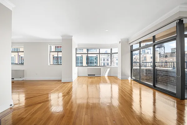 ST様 2点 Stuart Weitzman - Celina 60 leather knee boots | Plush