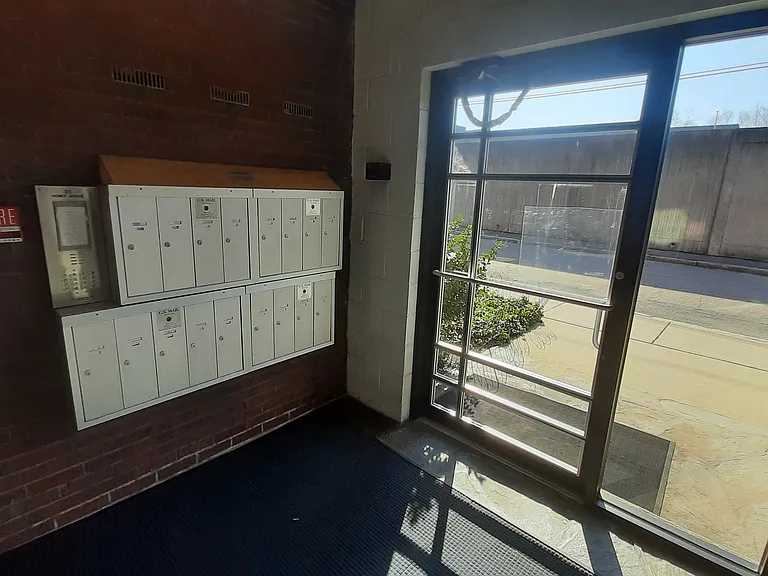 25 Homer Ave #34 — Photo 47