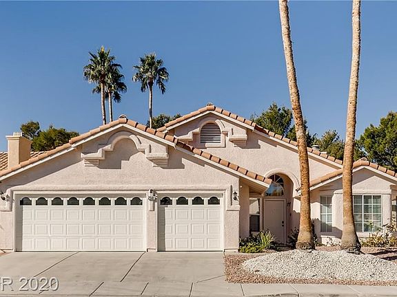 2nd image of 2501 Sunset Beach Ln