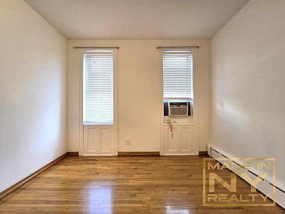 5th image of 32-32 35th St #1