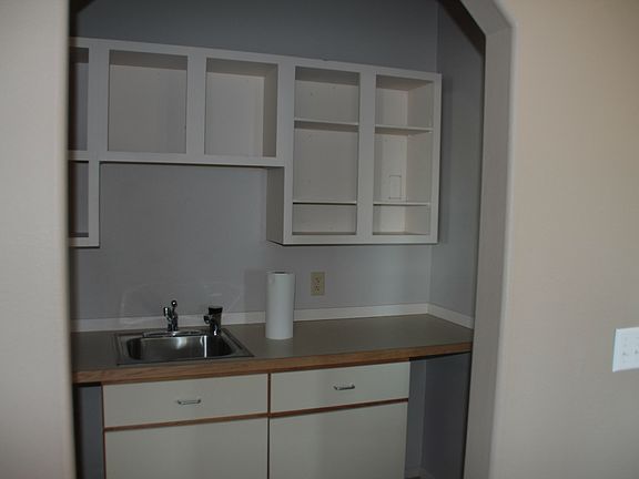 3714 Greatland 99603
