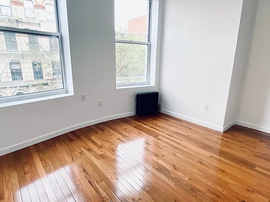 Rented by Charie Properties LLC | media 18