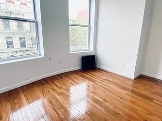 Rented by Charie Properties LLC