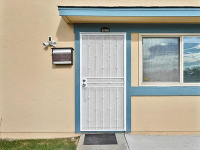 27392 Marigold Ct, Hayward, CA, 94545