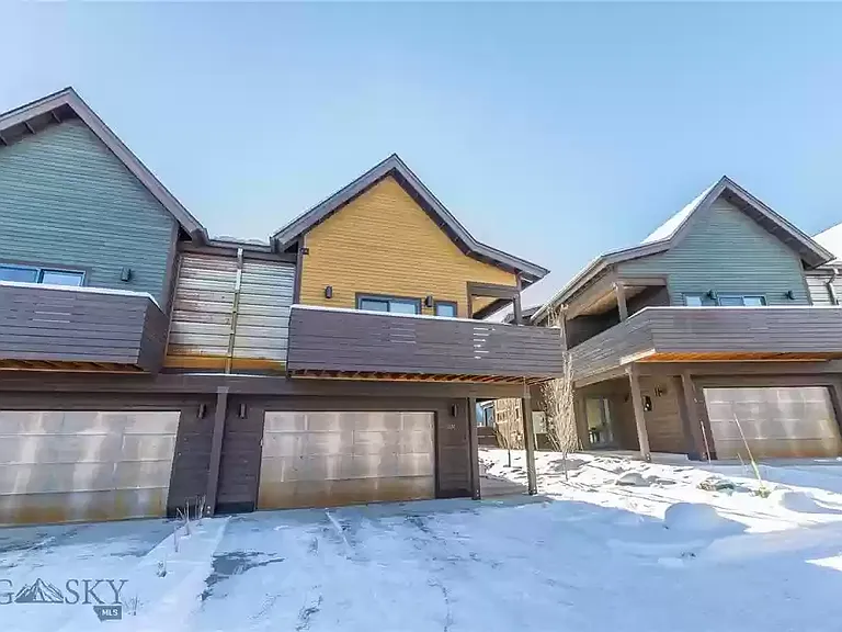 235 Pheasant Tail Ln #B — Photo 3