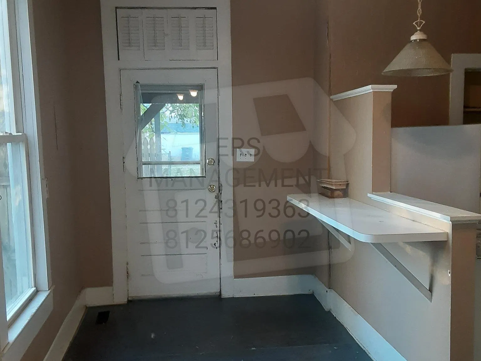 1 bed, 1080 sqft, $695 — Photo 4