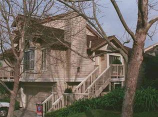 1934 Beacon Ridge Ct UNIT 0, Walnut Creek, CA 94597