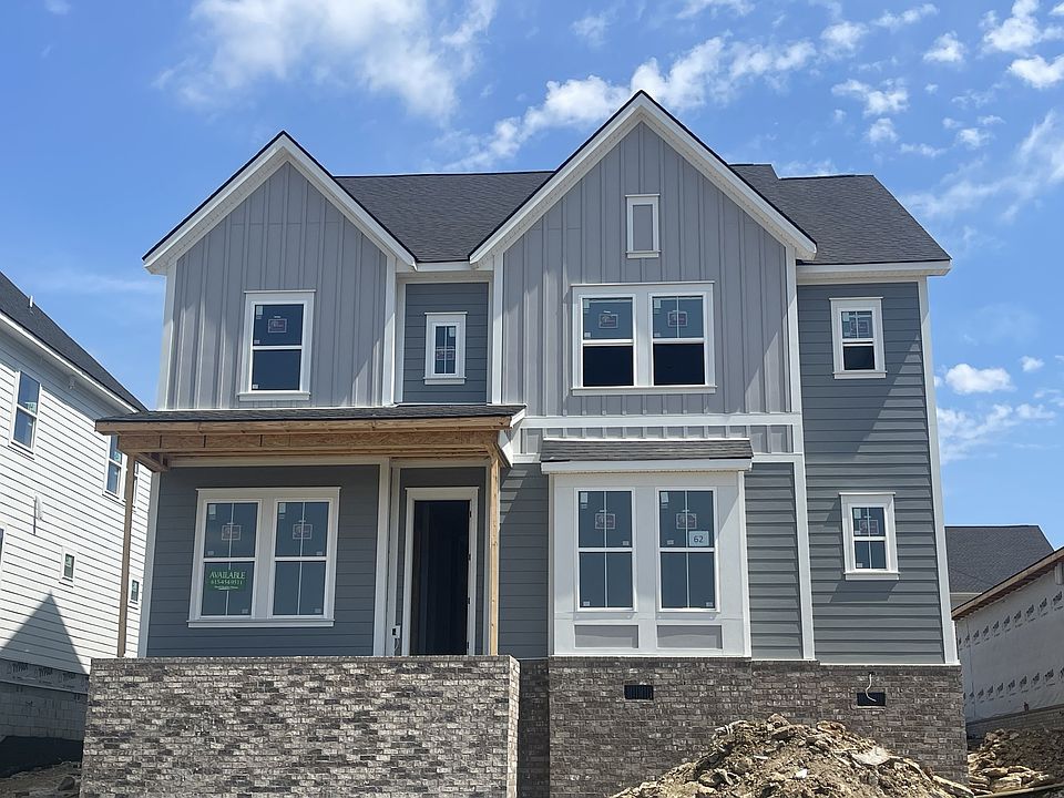 1st image of 5016 Evangeline Pl Lot 62