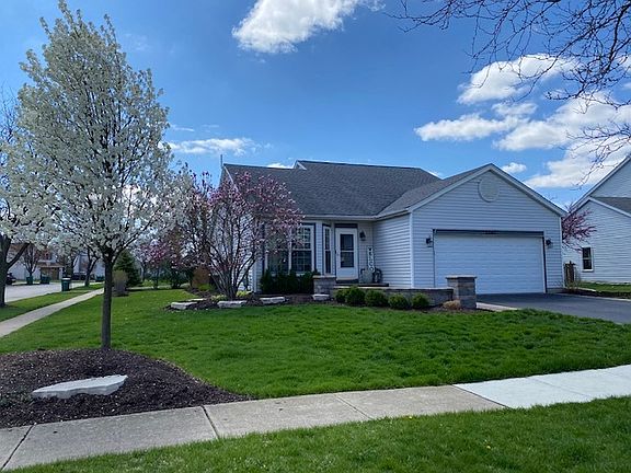 4th image of 2201 Cedar Lakes Ct