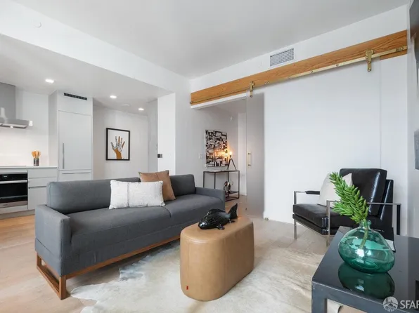 1545 Pine St APT 605, San Francisco, CA 94109