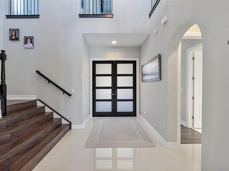 11036 Meridian Dr N — Photo 10