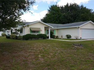 6367 SW 115th Street Rd, Ocala, FL 34476